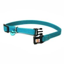 Cat Collars